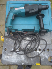 Makita hr2440 sds for sale  DEESIDE