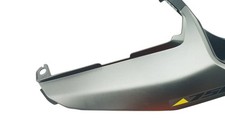 Coque arrière honda d'occasion  Nogent-sur-Vernisson