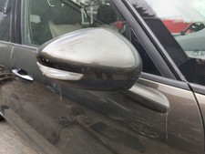 2014 citroen grand for sale  COLERAINE