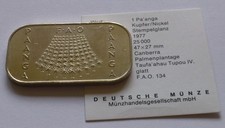 palm treo gebraucht kaufen palm treo gebraucht kaufen Köln