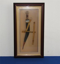 Staatsgeschenk nepal modell gebraucht kaufen  Riesa