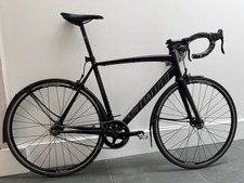 Specialized langster 58cm for sale  DURSLEY