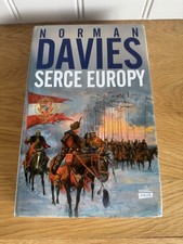 norman davies for sale norman davies for sale BONNYRIGG