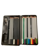 Winsor newton studio for sale  Avon Lake