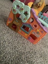 Hasbro lps littlest for sale  Canton