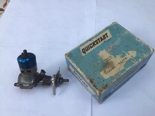 Vintage ltd spitfire for sale  MIRFIELD
