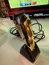 Wahl 8504 400 for sale  Lombard