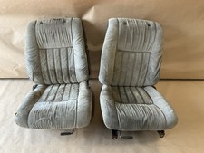 Needs upholstered rough for sale  Houston
