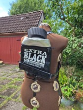 Rucksack der tasche gebraucht kaufen  Hamburg