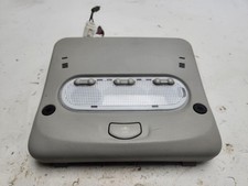Nissan qashqai interior for sale  DALKEITH