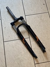 Suntour mtb bike for sale  LIVERPOOL