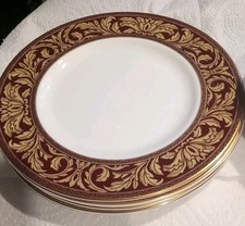Royal doulton mixedlot for sale  Daytona Beach