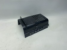 Bmw r80rt motor gebraucht kaufen  Wietze
