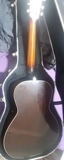 Gibson acoustic guitar for sale  Mooresville