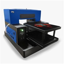 Dtg pro fusion for sale  Tulsa
