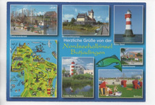 butjadingen gebraucht kaufen butjadingen gebraucht kaufen Schwerin