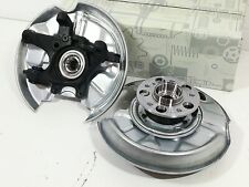 Radnabe radträger achsschenke gebraucht kaufen  Cottbus