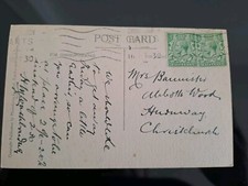 Genealogy bannister abbotts for sale  CARMARTHEN