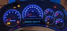 2002 2009 gmc for sale  Winchester