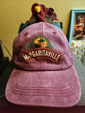 New margaritaville men for sale  Edmond