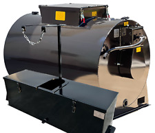 300 gallon sealcoating for sale  Mount Vernon