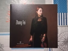 Opere artistiche zhang usato  Firenze