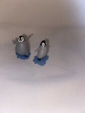 Happy feet mumble usato  Monselice
