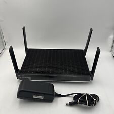 Linksys max stream for sale  Mount Pleasant