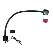 Lampa montecarlo flexible d'occasion  Expédié en Belgium