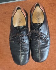 Cole haan men for sale  Mishawaka