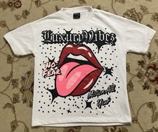 Vintage luxury vibez for sale  Taylors