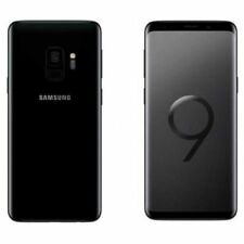 Samsung galaxy g960f usato  Cuorgne
