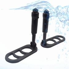 2022 underwater dive for sale  UK