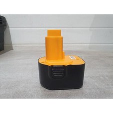 12 volt battery pack for sale 12 volt battery pack for sale STAFFORD