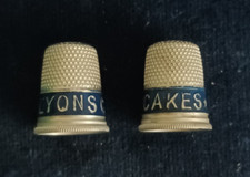 lyons cakes for sale lyons cakes for sale SIDCUP