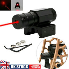 Tactical red dot for sale  UK