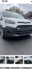 Front end transit for sale  ROCHDALE