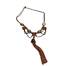 Vintage bijoux terner for sale  Brooklyn