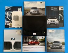2011 bmw series for sale  San Marcos