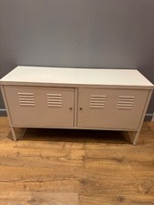 ikea tv cabinet for sale ikea tv cabinet for sale LONDON