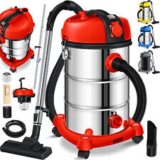 Masko staubsauger 2300w gebraucht kaufen  Altenberge