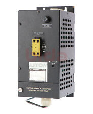 Square max class gebraucht kaufen  Neuss