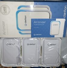 Clarifion air ionizers for sale  Cartersville