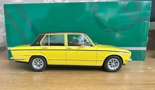 Triumph dolomite sprint d'occasion  Expédié en Belgium