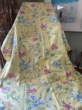 laura ashley summer meadow for sale laura ashley summer meadow for sale HALESOWEN
