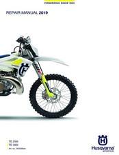 2019 husqvarna te 300i for sale 2019 husqvarna te 300i for sale Lexington