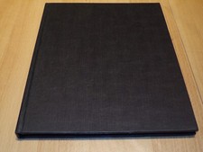 Livre voiture sports d'occasion  Ciry-le-Noble