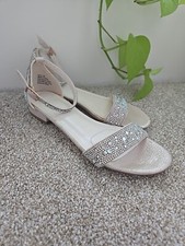 Davids bridal formal for sale  Lancaster