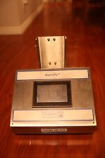 Filamatic adaptafil control for sale  Los Angeles