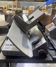 Bizerba gsp heavy for sale  USA